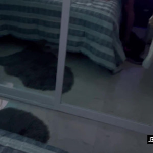 Video by giaitzel published on June 28,2023 22:17:00 - BestThots