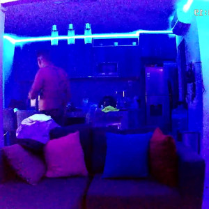Video by giaitzel published on April 10,2023 21:07:00 - BestThots
