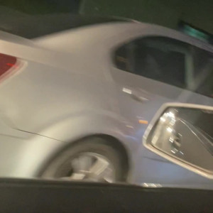 Video by giaitzel published on May 10,2023 12:41:00 - BestThots