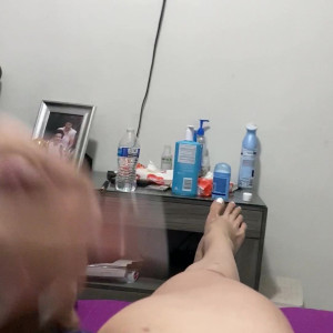 Video by giaitzel published on May 27,2023 15:23:00 - BestThots