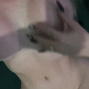 Video by giaitzel published on April 26,2023 18:57:00 - BestThots