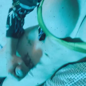 Video by giaitzel published on May 7,2023 22:07:00 - BestThots