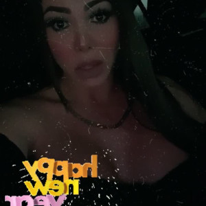 Video by giaitzel published on April 19,2023 04:36:00 - BestThots