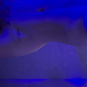 Video by giaitzel published on April 4,2023 11:13:00 - BestThots