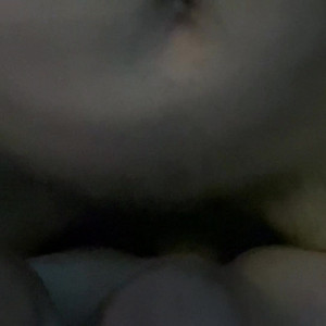 Video by giaitzel published on June 3,2023 08:12:00 - BestThots