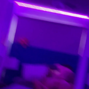 Video by giaitzel published on June 3,2023 11:36:00 - BestThots