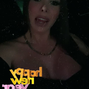 Video by giaitzel published on April 24,2023 19:11:00 - BestThots
