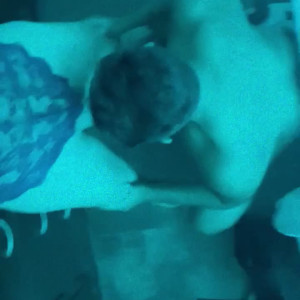 Video by giaitzel published on May 4,2023 09:26:00 - BestThots