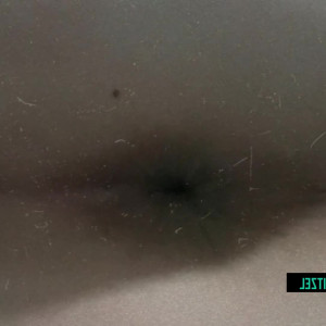 Video by giaitzel published on May 25,2023 12:37:00 - BestThots