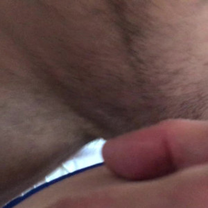 Video by giaitzel published on April 3,2023 18:42:00 - BestThots