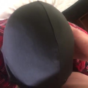 Video by giaitzel published on April 22,2023 09:32:00 - BestThots