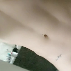 Video by giaitzel published on June 30,2023 11:26:00 - BestThots