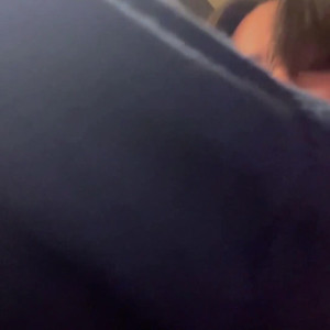 Video by giaitzel published on April 29,2023 16:06:00 - BestThots