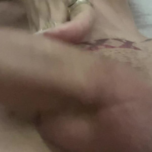 Video by giaitzel published on May 29,2023 04:20:00 - BestThots