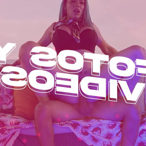 Video by giaitzel published on June 12,2023 21:38:00 - BestThots