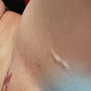 Video by giaitzel published on June 15,2023 16:58:00 - BestThots