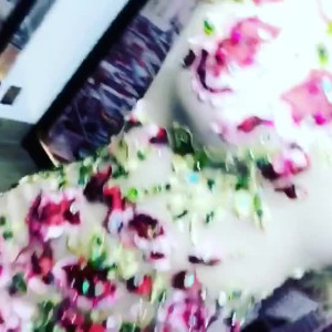 Video by giaitzel published on June 11,2023 12:34:00 - BestThots