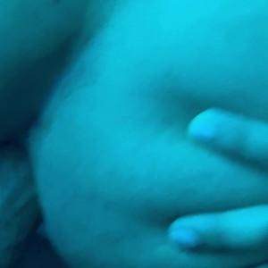 Video by giaitzel published on May 4,2023 00:32:00 - BestThots
