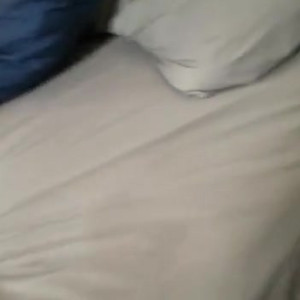 Video by giaitzel published on June 7,2023 06:33:00 - BestThots