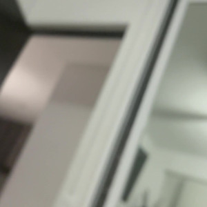 Video by giaitzel published on May 3,2023 22:42:00 - BestThots