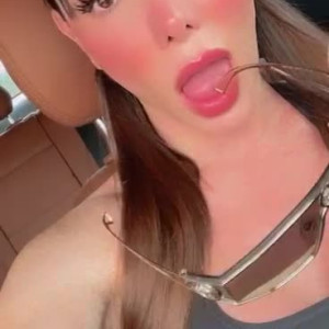 Video by giaitzel published on April 14,2023 16:52:00 - BestThots