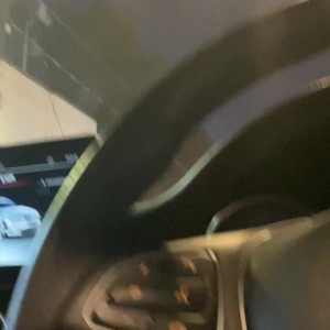 Video by giaitzel published on June 17,2023 08:43:00 - BestThots