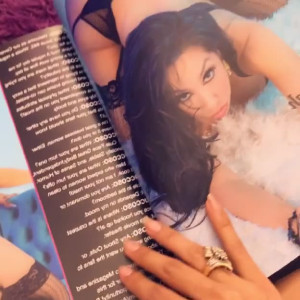 Video by anakaliyah published on July 10,2023 08:03:00 - BestThots