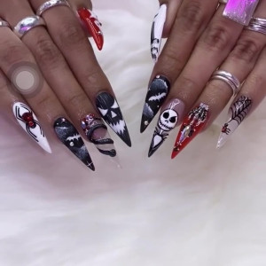 Video by anakaliyah published on May 30,2023 15:22:00 - BestThots