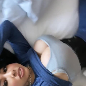 Video by anakaliyah published on July 25,2023 13:17:00 - BestThots