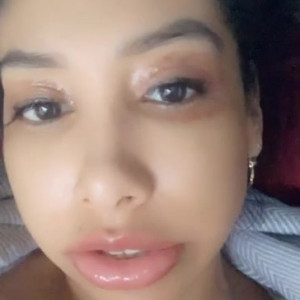 Video by anakaliyah published on June 12,2023 12:20:00 - BestThots