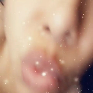 Video by anakaliyah published on May 7,2023 05:56:00 - BestThots