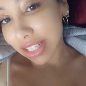 Video by anakaliyah published on May 6,2023 16:14:00 - BestThots
