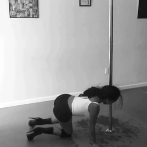 Video by anakaliyah published on May 3,2023 18:01:00 - BestThots
