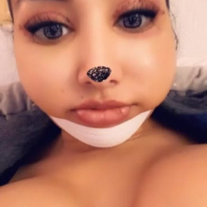 Video by anakaliyah published on July 29,2023 08:14:00 - BestThots