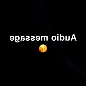 Video by anakaliyah published on April 25,2023 06:25:00 - BestThots