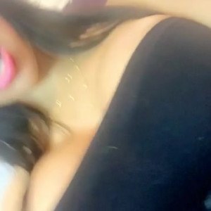 Video by anakaliyah published on July 9,2023 18:11:00 - BestThots