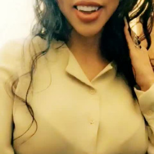 Video by anakaliyah published on April 9,2023 02:23:00 - BestThots