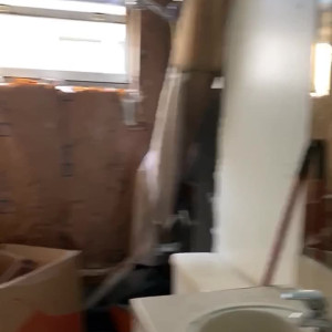 Video by anakaliyah published on March 16,2023 04:04:00 - BestThots