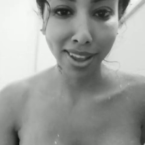 Video by anakaliyah published on July 3,2023 04:38:00 - BestThots