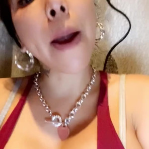 Video by anakaliyah published on July 4,2023 04:16:00 - BestThots