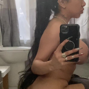 Video by anakaliyah published on August 13,2023 21:02:00 - BestThots