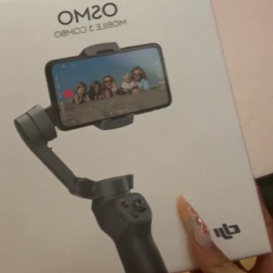 Video by anakaliyah published on May 2,2023 02:44:00 - BestThots