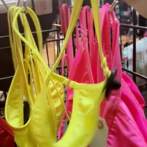 Video by anakaliyah published on May 21,2023 12:54:00 - BestThots