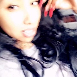 Video by anakaliyah published on March 16,2023 05:35:00 - BestThots