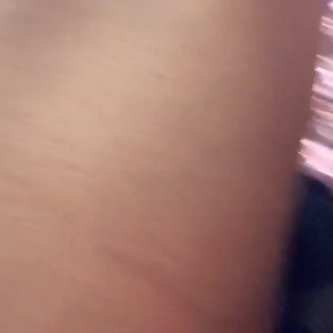 Video by anakaliyah published on May 12,2023 06:58:00 - BestThots
