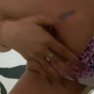 Video by anakaliyah published on June 7,2023 00:50:00 - BestThots