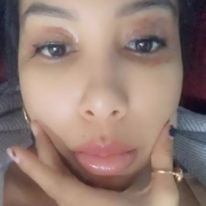 Video by anakaliyah published on June 22,2023 17:19:00 - BestThots