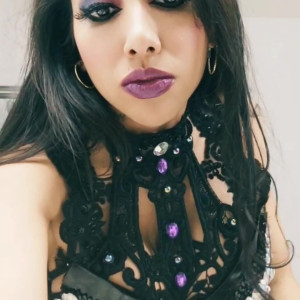 Video by anakaliyah published on March 13,2023 23:25:00 - BestThots