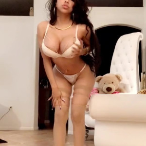 Video by anakaliyah published on July 16,2023 14:04:00 - BestThots