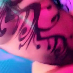Video by anakaliyah published on May 5,2023 23:34:00 - BestThots